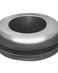 Cable sleeve double-sided Ø6x10x13